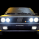 Illustration for article titled 100 Fastest Cars of 1984: 50-41.